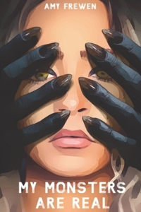 My Monsters are Real