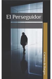 El Perseguidor