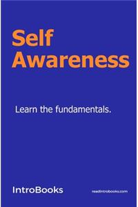 Self Awareness