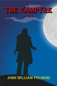 The Vampyre