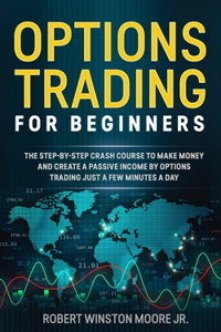 Options Trading for Beginners