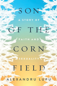 Son of the Cornfield