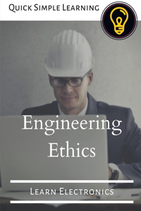 Engineering Ethics