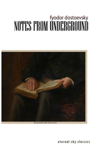 Notes from Underground