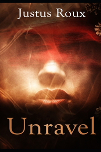 Unravel