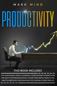 Productivity