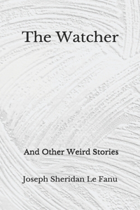 The Watcher