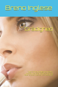 Grådighed