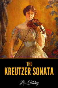 The Kreutzer Sonata