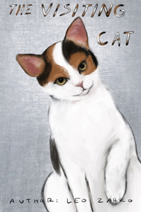 The Visiting Cat
