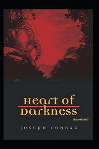 Heart of Darkness(Annotated)