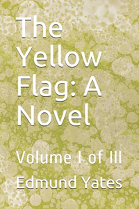 The Yellow Flag