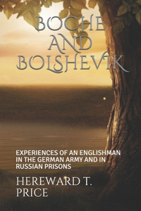 Boche and Bolshevik