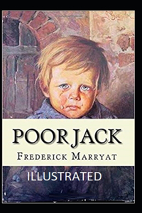 Poor Jack Illustrated