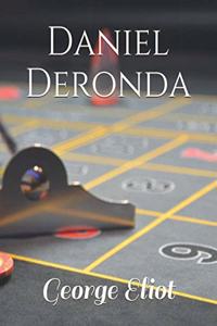 Daniel Deronda