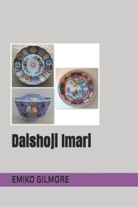 Daishoji Imari