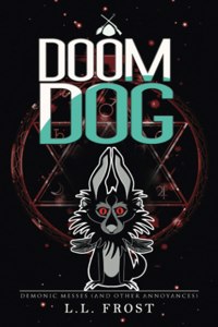 Doom Dog