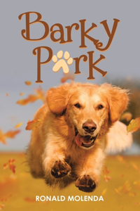 Barky Park