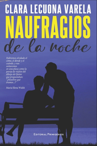 Naufragios de la noche