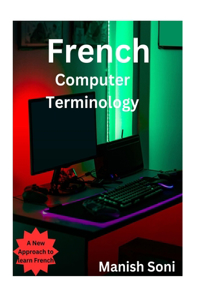 French Computer Terminology
