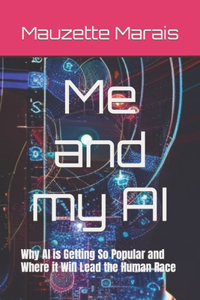 Me and my AI