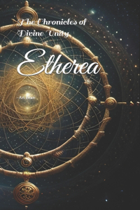 Etherea