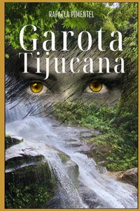 Garota Tijucana