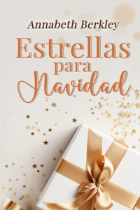 Estrellas para Navidad