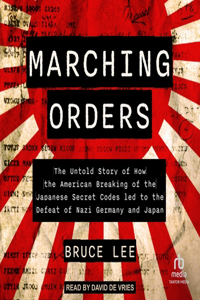 Marching Orders