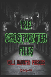 Ghosthunter Files