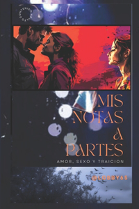 Mis Notas A Partes