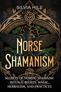 Norse Shamanism