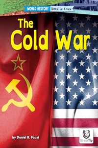 Cold War