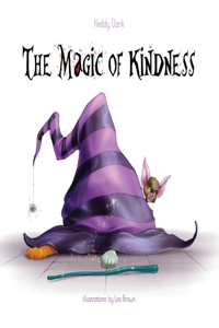 Magic of Kindness