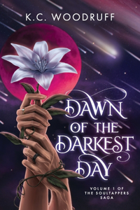 Dawn of the Darkest Day