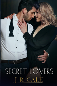 Secret Lovers