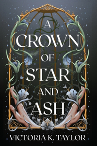 Crown of Star & Ash