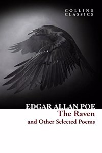 The Raven and Other Selected Poems