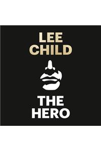 The Hero
