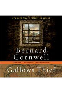 Gallows Thief