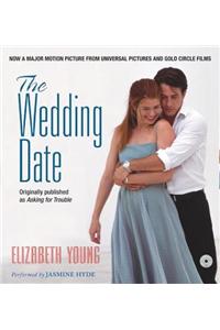 The Wedding Date