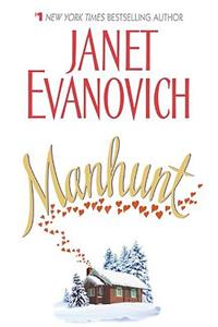 Manhunt