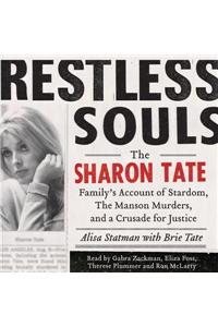 Restless Souls