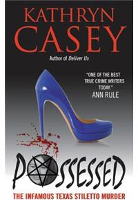 Possessed