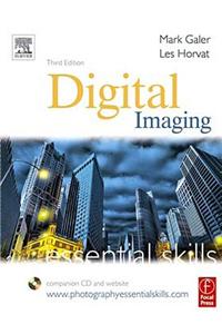 Digital Imaging