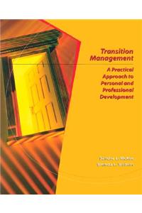 Transition Management