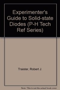 Experimenter's Guide to Solid-state Diodes
