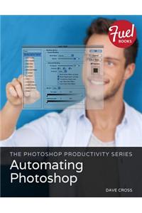 Photoshop Productivity Series, The