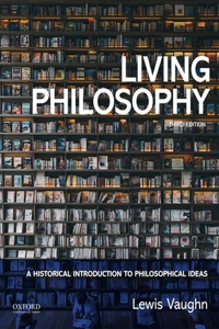 Living Philosophy