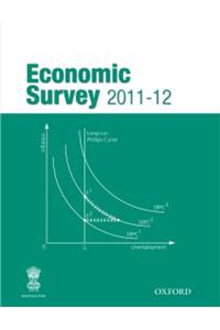 Economic Survey 2011-12